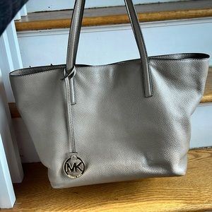 Michael Kors Large Tote Purse